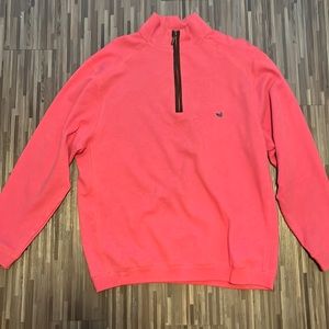 Southern Marsh Mens Sweater